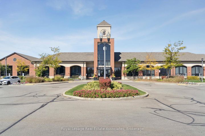 Photo 40 at 7 Powder Mill Court, Wellington, Brampton