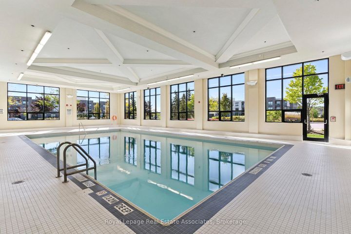Photo 41 at 7 Powder Mill Court, Wellington, Brampton