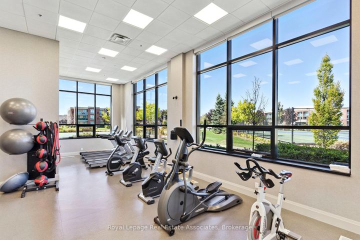 Photo 42 at 7 Powder Mill Court, Wellington, Brampton
