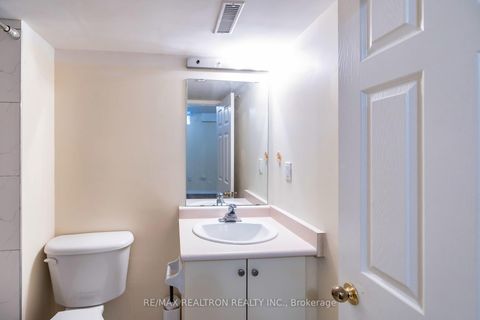 Photo 3 at 32 Samandria Avenue, Taunton North, Whitby