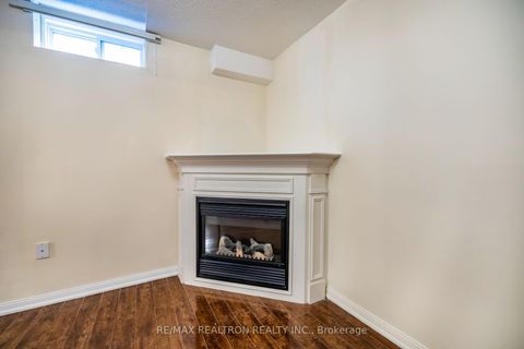 Photo 4 at 32 Samandria Avenue, Taunton North, Whitby