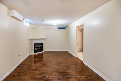 Photo 5 at 32 Samandria Avenue, Taunton North, Whitby