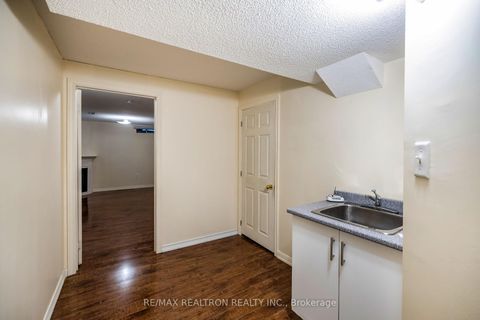 Photo 6 at 32 Samandria Avenue, Taunton North, Whitby
