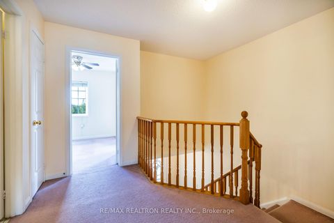 Photo 12 at 32 Samandria Avenue, Taunton North, Whitby
