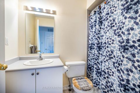 Photo 13 at 32 Samandria Avenue, Taunton North, Whitby