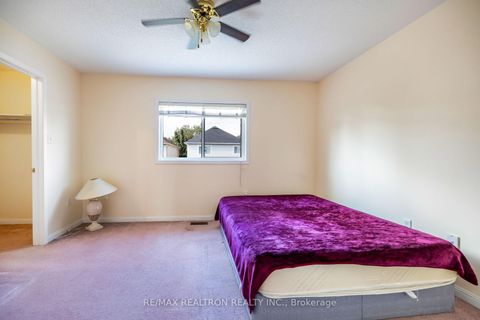 Photo 15 at 32 Samandria Avenue, Taunton North, Whitby