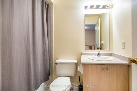 Photo 17 at 32 Samandria Avenue, Taunton North, Whitby