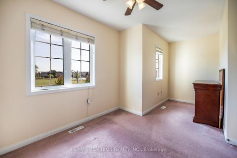 Photo 18 at 32 Samandria Avenue, Taunton North, Whitby