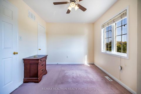 Photo 19 at 32 Samandria Avenue, Taunton North, Whitby