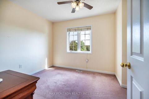 Photo 20 at 32 Samandria Avenue, Taunton North, Whitby