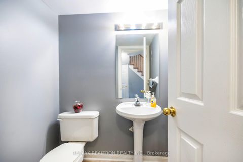Photo 23 at 32 Samandria Avenue, Taunton North, Whitby