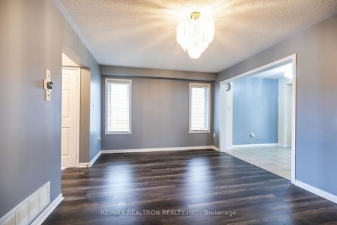 Photo 25 at 32 Samandria Avenue, Taunton North, Whitby