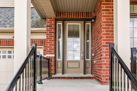 Photo 2 at 239 Wilcox Drive, Stayner, Clearview