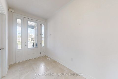 Photo 3 at 239 Wilcox Drive, Stayner, Clearview