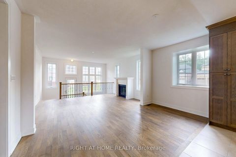 Photo 5 at 239 Wilcox Drive, Stayner, Clearview