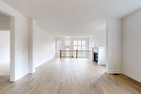 Photo 6 at 239 Wilcox Drive, Stayner, Clearview