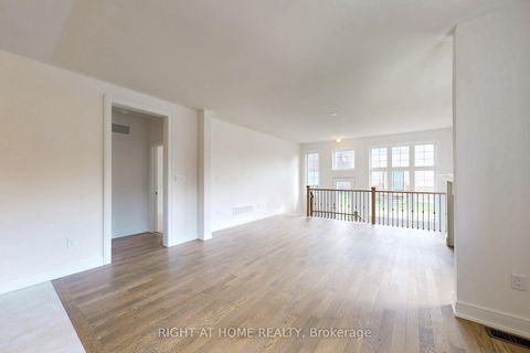 Photo 7 at 239 Wilcox Drive, Stayner, Clearview