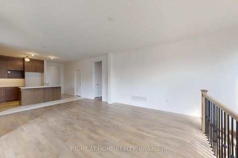 Photo 8 at 239 Wilcox Drive, Stayner, Clearview