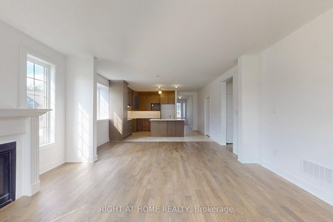 Photo 9 at 239 Wilcox Drive, Stayner, Clearview