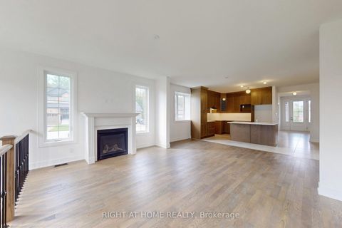 Photo 10 at 239 Wilcox Drive, Stayner, Clearview