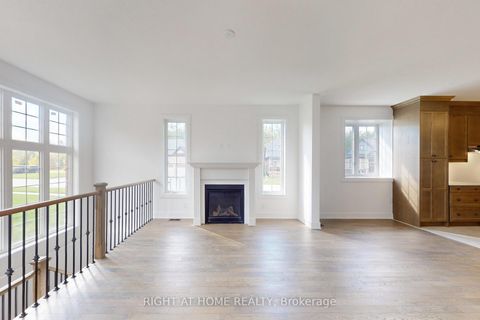 Photo 11 at 239 Wilcox Drive, Stayner, Clearview