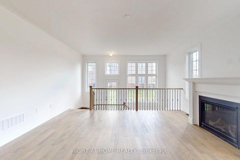 Photo 12 at 239 Wilcox Drive, Stayner, Clearview