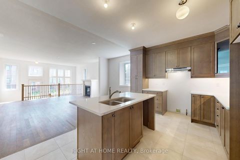 Photo 13 at 239 Wilcox Drive, Stayner, Clearview