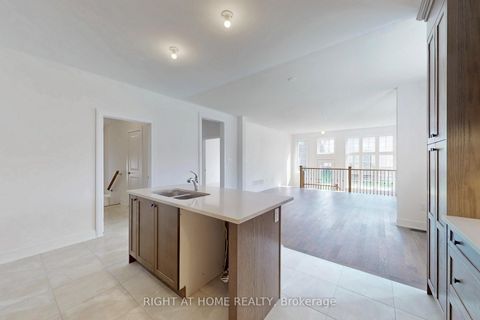 Photo 14 at 239 Wilcox Drive, Stayner, Clearview