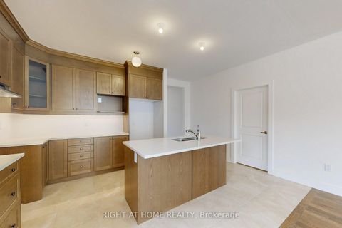 Photo 15 at 239 Wilcox Drive, Stayner, Clearview