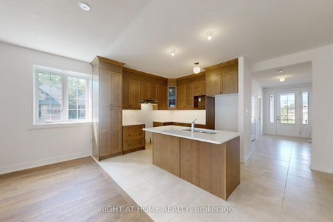 Photo 16 at 239 Wilcox Drive, Stayner, Clearview