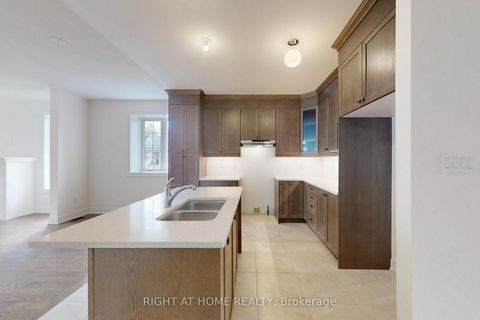 Photo 17 at 239 Wilcox Drive, Stayner, Clearview