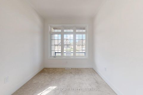 Photo 18 at 239 Wilcox Drive, Stayner, Clearview