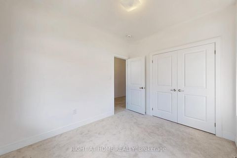 Photo 19 at 239 Wilcox Drive, Stayner, Clearview