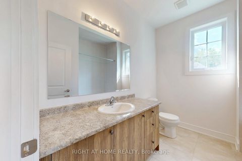 Photo 20 at 239 Wilcox Drive, Stayner, Clearview