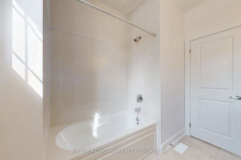 Photo 21 at 239 Wilcox Drive, Stayner, Clearview