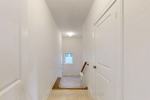 Photo 22 at 239 Wilcox Drive, Stayner, Clearview