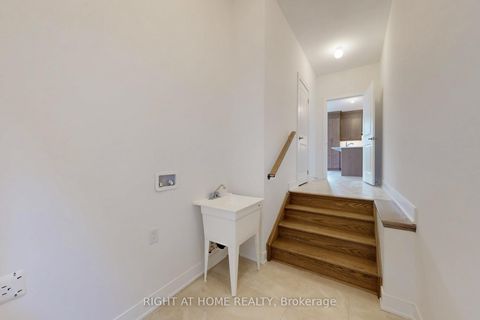 Photo 23 at 239 Wilcox Drive, Stayner, Clearview