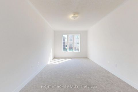 Photo 24 at 239 Wilcox Drive, Stayner, Clearview