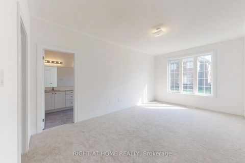 Photo 25 at 239 Wilcox Drive, Stayner, Clearview