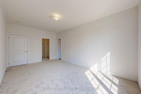 Photo 26 at 239 Wilcox Drive, Stayner, Clearview