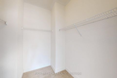 Photo 27 at 239 Wilcox Drive, Stayner, Clearview