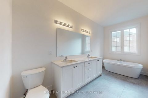 Photo 28 at 239 Wilcox Drive, Stayner, Clearview