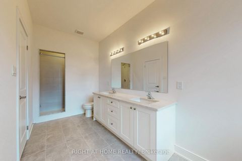 Photo 29 at 239 Wilcox Drive, Stayner, Clearview