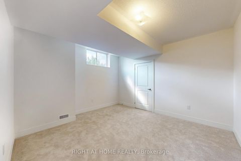 Photo 30 at 239 Wilcox Drive, Stayner, Clearview