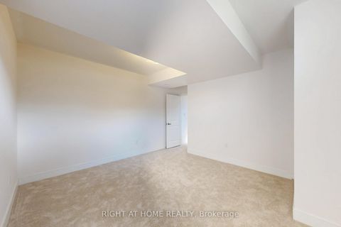 Photo 31 at 239 Wilcox Drive, Stayner, Clearview