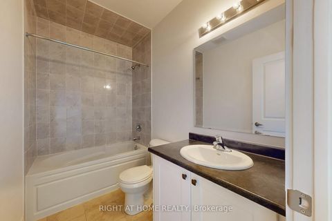 Photo 32 at 239 Wilcox Drive, Stayner, Clearview