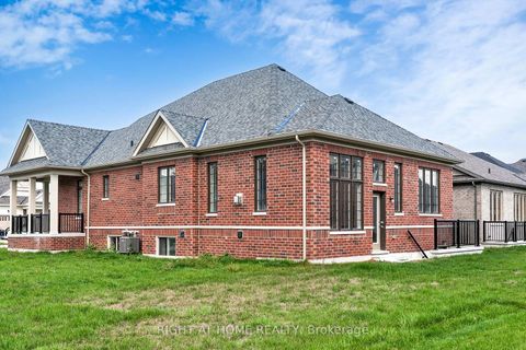 Photo 33 at 239 Wilcox Drive, Stayner, Clearview