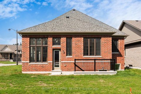 Photo 34 at 239 Wilcox Drive, Stayner, Clearview