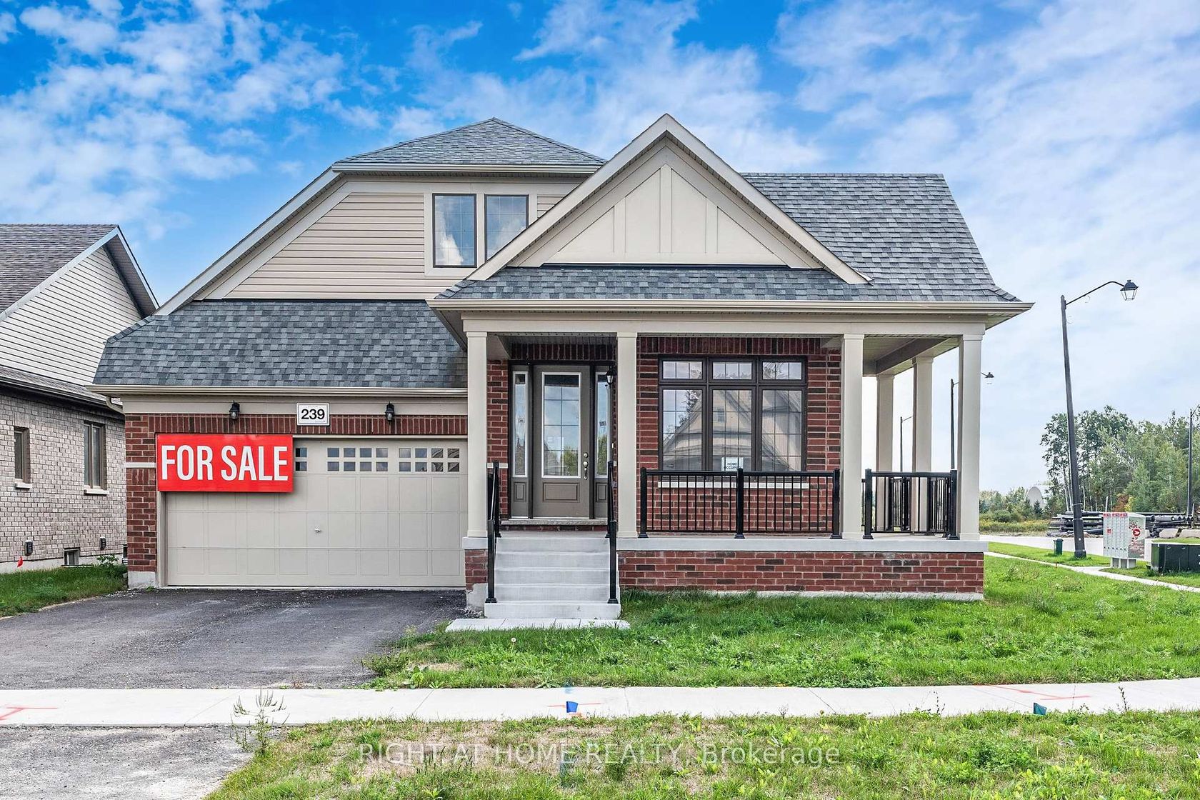 239 Wilcox Drive, Stayner, Clearview photo 7