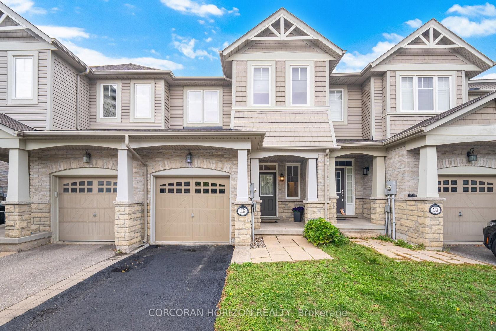 12 Aspenview Avenue, Rural Caledon, Caledon 